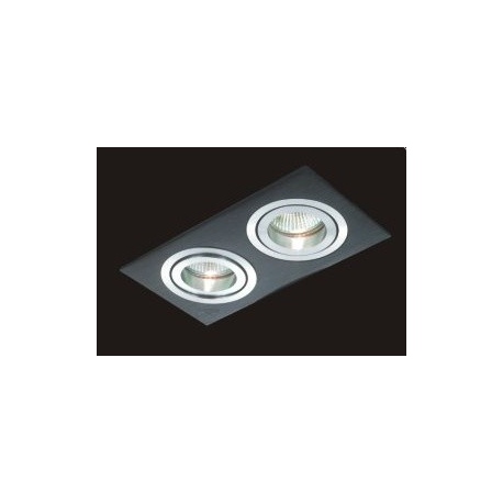 spotlight MQ71805-2A Italux