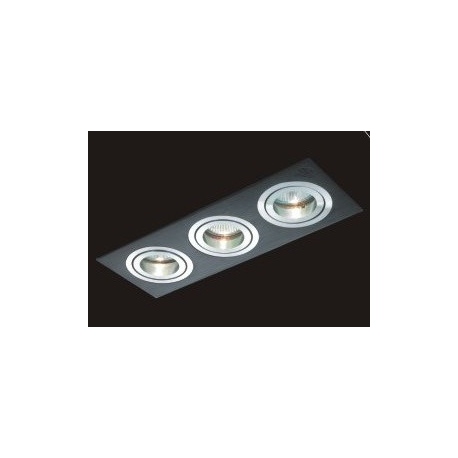 spotlight MQ71805-3A Italux