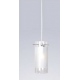 Blend lampa wisząca MDF9489-1 Italux