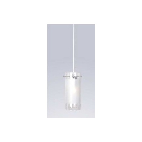 Blend lampa wisząca MDF9489-1 Italux