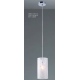 rico/ feel lampa wisząca MDM-1587-1A Italux