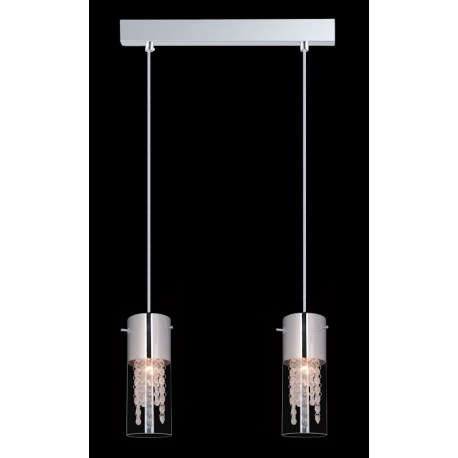 Marqu MDM1636/2A lampa wisząca Italux