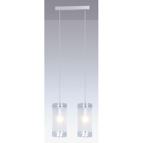 Vigo MDM1560/2 lampa wisząca Italux