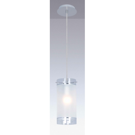 Vigo MDM1560/1 lampa wisząca Italux