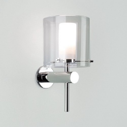 Arezzo kinkiet  IP44 Astro Lighting