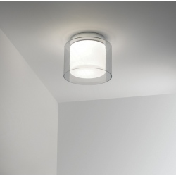 Arezzo plafon IP44 Astro Lighting