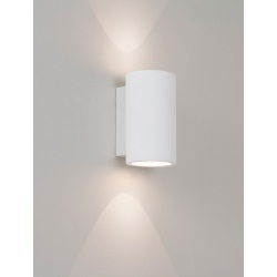 Bologna LED 160 kinkiet IP: 20 Astro Lighting