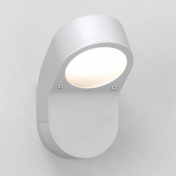 Soprano l/e zewnętrzny kinkiet IP: 44 Astro Lighting