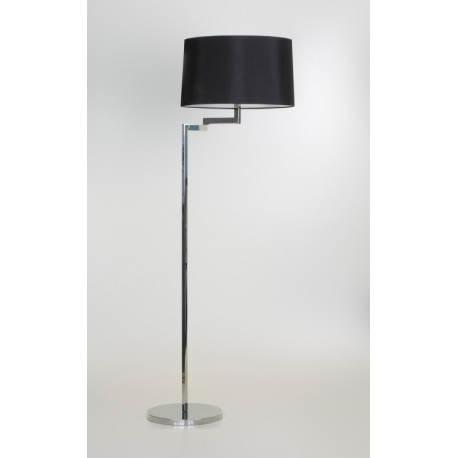 Momo lampa podłogowa chrom IP: 20 nr 9410 Astro