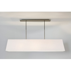 Rafina montatura nikiel mat IP: 20 Astro Lighting nr 9466