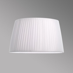 Tag 400 biały  Astro Lighting nr 9491