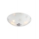 STAR LED plafon 35cm Matowy-Stal Markslojd