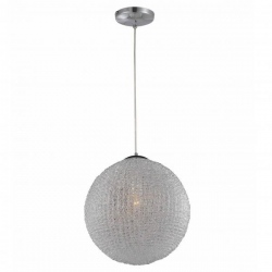 SWEET 25 lub 30, 40, 50 cm lampa wisząca Azzardo