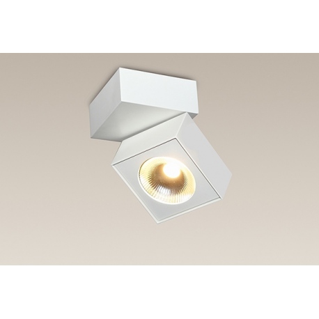 Artu plafon MAXLight