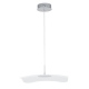 Blossom lampa wisząca 54cm LED Italux