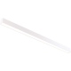 Linearc113 plafon biały 36w 4000k MAXLight