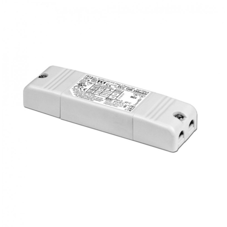 LED Driver CC 250mA 10W Non-dim zasilacz biały IP20 Astro Lighting