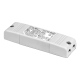 LED Driver CC 250mA 10W Non-dim zasilacz biały IP20 Astro Lighting