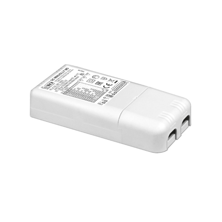 LED Driver CC 250/350/500/700mA CV 12V Phase Dim zasilacz biały IP20 Astro Lighting