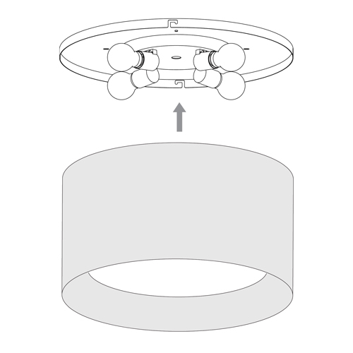 astro7057-4-way-plate-enlarge.jpg