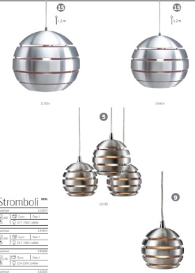 r_stromboli.jpg