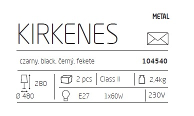 t104540KIRKENES.jpg