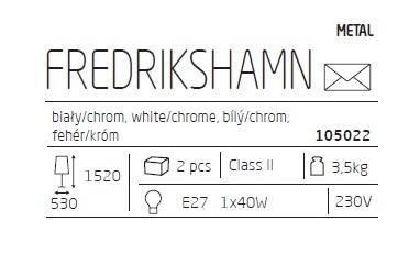 t105022FREDRIKSHAMN.jpg