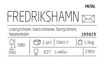 t105025FREDRIKSHAMN.jpg