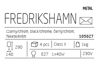 t105027FREDRIKSHAMN.jpg