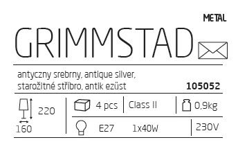 t105052GRIMSTAD.jpg