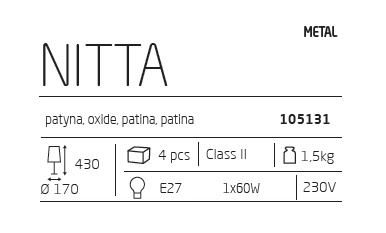 t105131NITTA.jpg