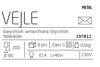 t197612VEJLE.jpg