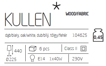 t_104625KULLEN.jpg