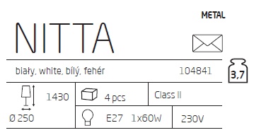 t_104841NITTA.jpg