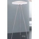 Ufo II lampa podłogowa ML5106-3A Italux