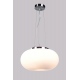 Ufo MD4107-2F lampa wisząca Italux