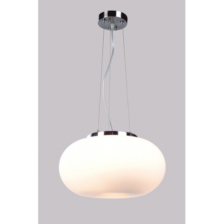 Ufo MD4107-2F lampa wisząca Italux